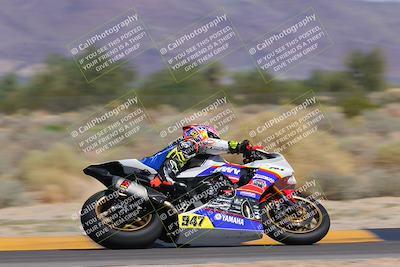 media/Oct-08-2023-CVMA (Sun) [[dbfe88ae3c]]/Race 5 Amateur Supersport Open/